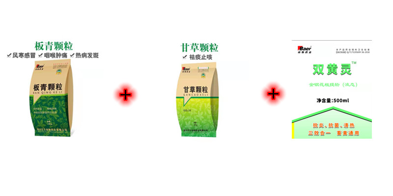 未命名_副本.jpg