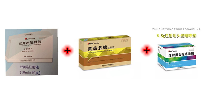 未命名_副本.jpg